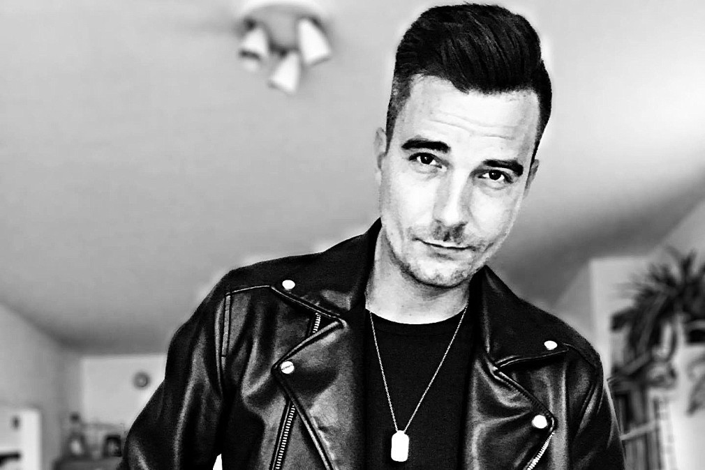 Piotr Balicki nie żyje