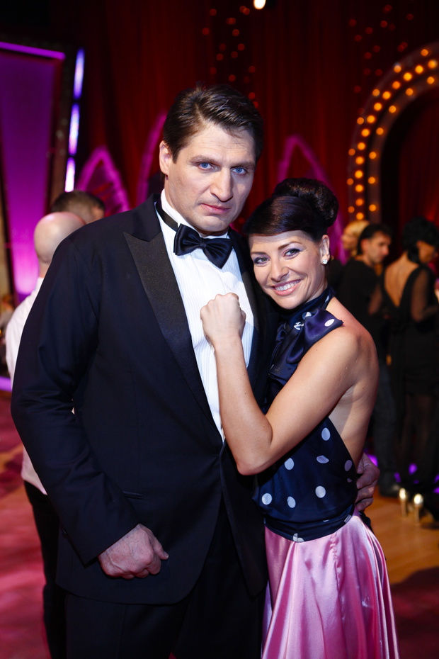 Jesienna ramowka TVP