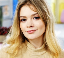 Julia Wróblewska