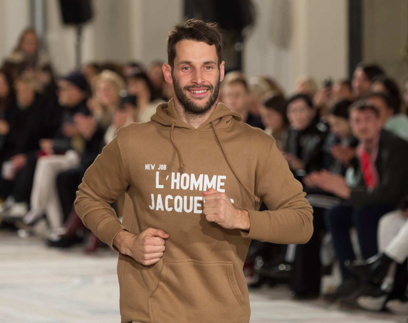 Jacquemus