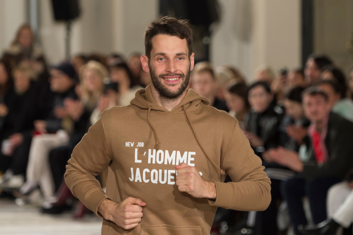 Jacquemus