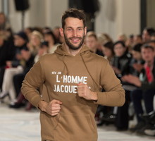 Jacquemus