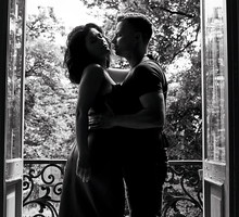 Katarzyna Cichopek, Marcin Hakiel, Viva! 18/2018