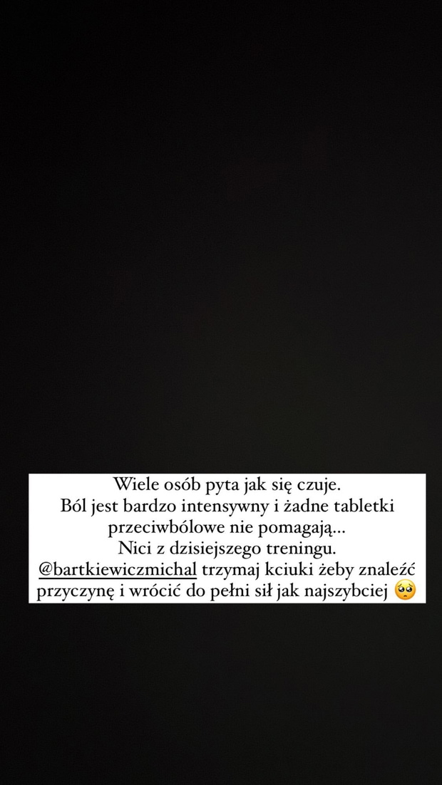 imgpOqd7P-e28f1e9