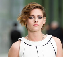 Kristen Stewart