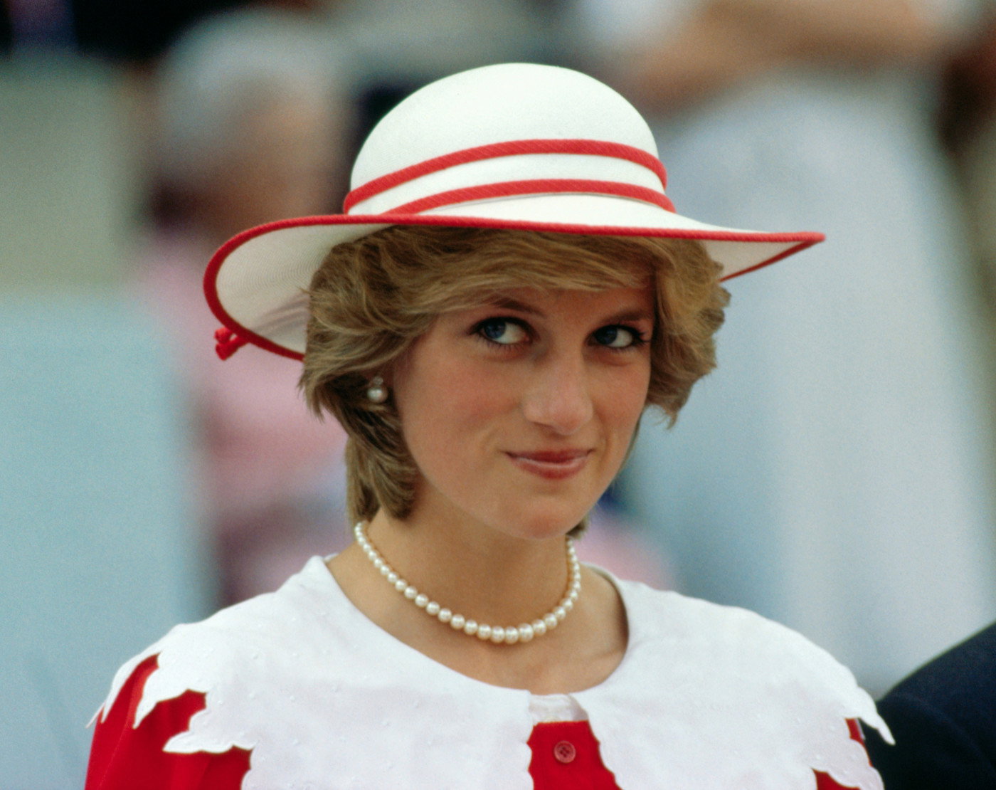 Diana