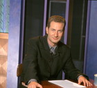 Wojciech Jagielski