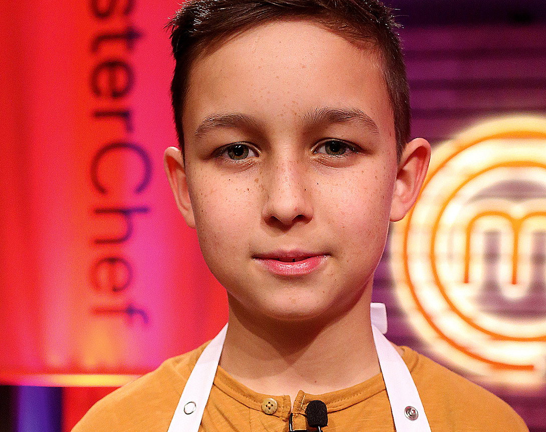 12520008_masterchef-junior-finalowa-14-stka_ORIGINAL