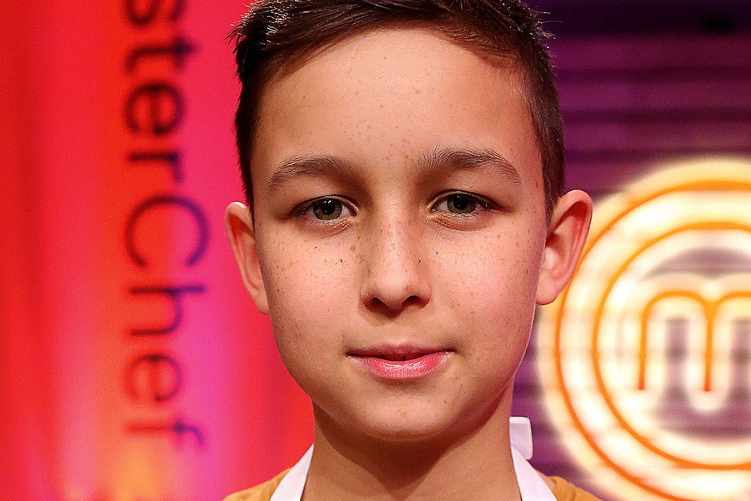 12520008_masterchef-junior-finalowa-14-stka_ORIGINAL