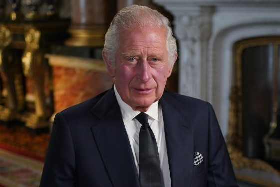 GettyImages-1243072898 Król Karol III