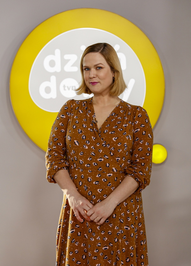 Dzie? Dobry TVN i jego go?cie - kwiecien 2022