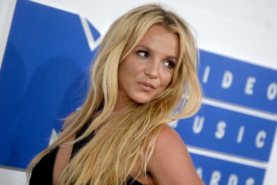 EN_01221362_2542 Britney Spears