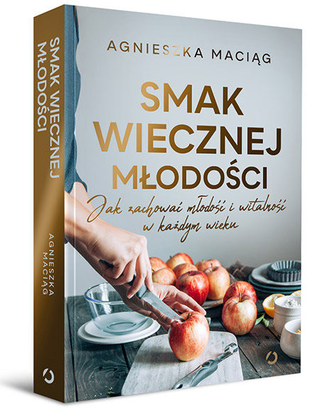 imgnzvdbE-a9485d5