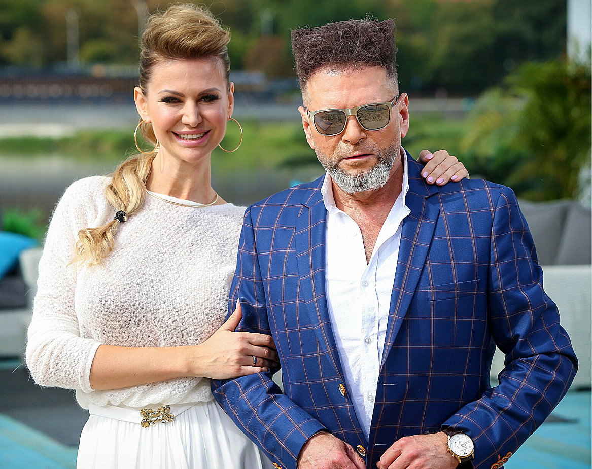 EN_01390416_0095