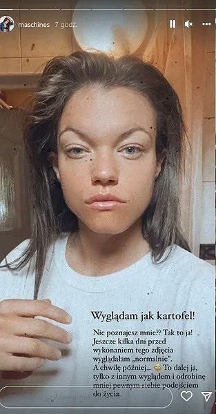 imgHUW1ym-65fbeb7