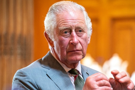 GettyImages-1243021718 Książę Karol