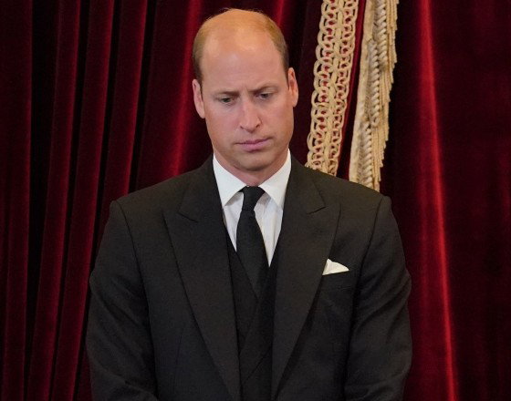 GettyImages-1243090897 Książę William