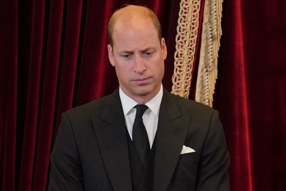 GettyImages-1243090897 Książę William