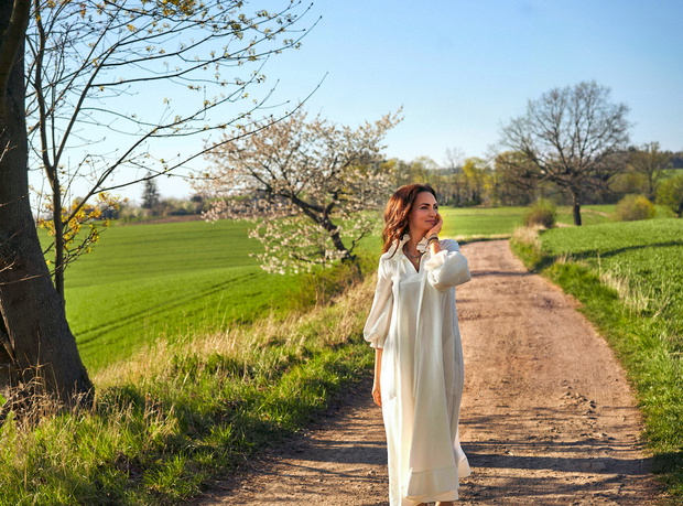 imgGRDftJ-2428b2d