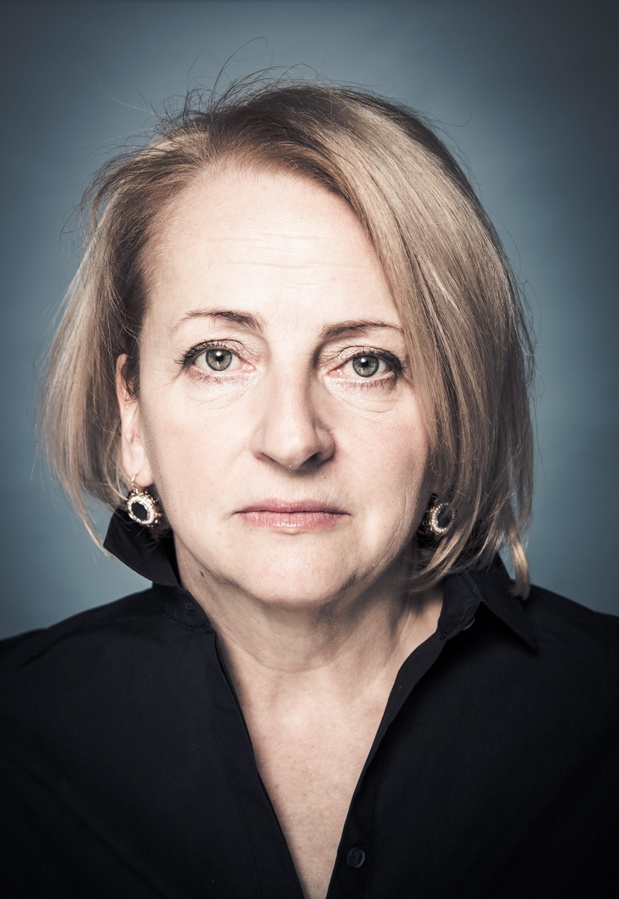 Ewa Berbeka