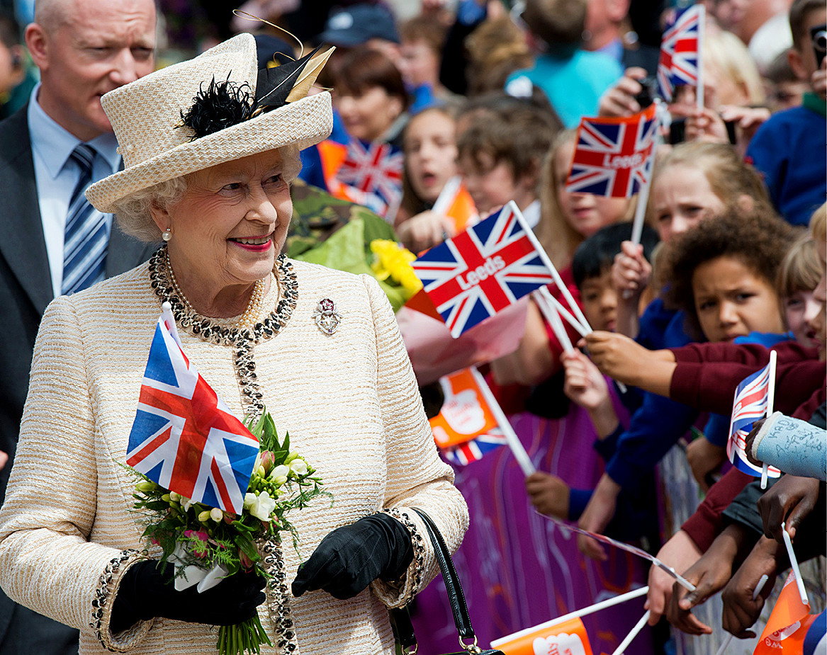 GettyImages-149012439