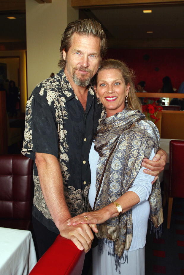 Santa Barbara Film Festival Fundraiser