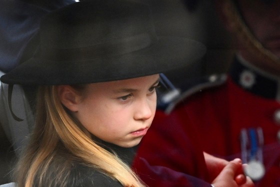 GettyImages-1425230981 Księżniczka Charlotte