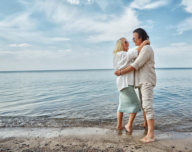 imgjfyEn0-79f9824
