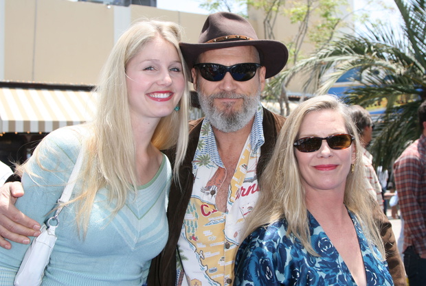 Sony Pictures Premiere Of 'Surfs Up' - Arrivals
