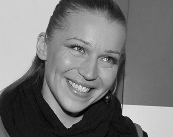 Ewa Ampulska - jamnik otwarciowe