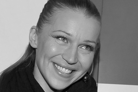 Ewa Ampulska - jamnik otwarciowe
