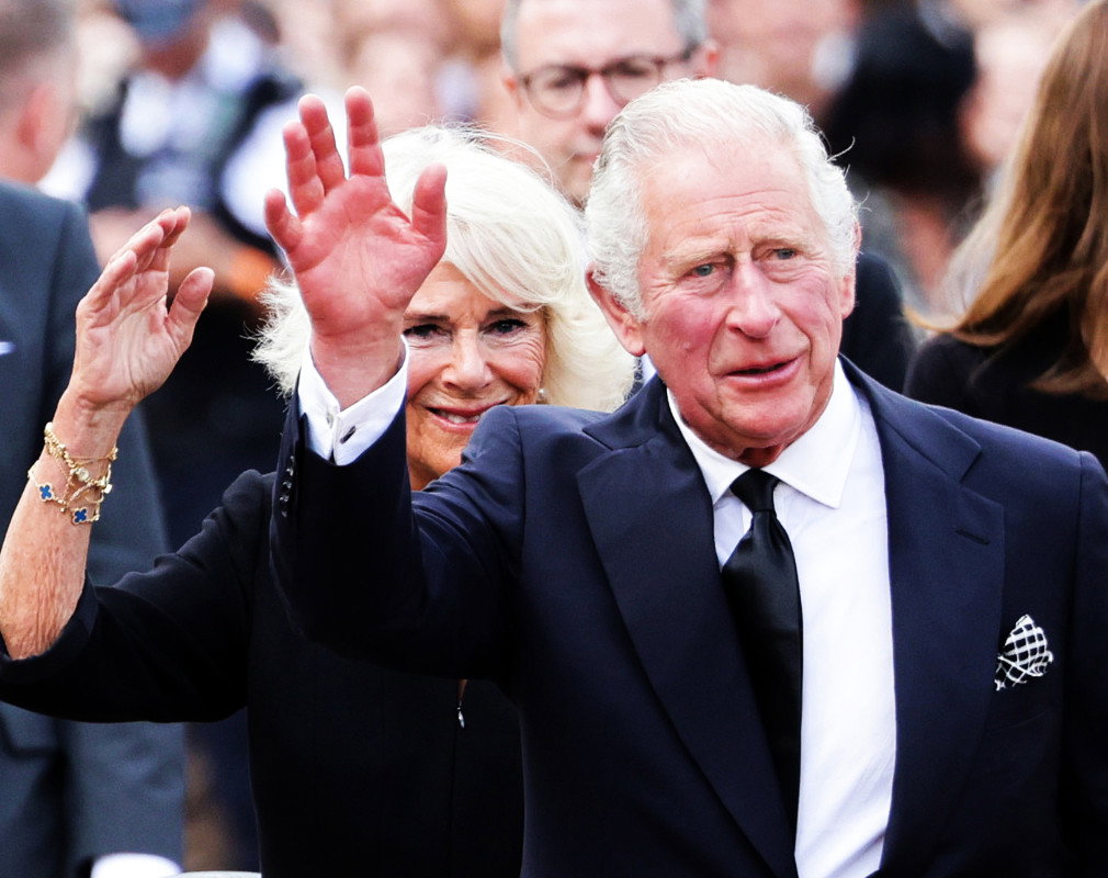 Getty Images 1422245431