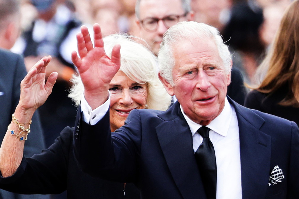 Getty Images 1422245431