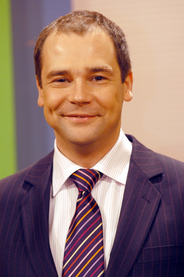 Jaroslaw Kulczycki