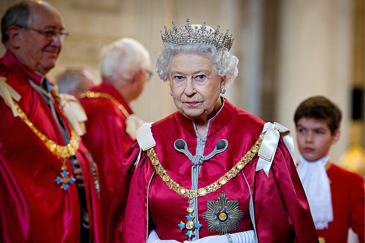 140841375 GettyImages-