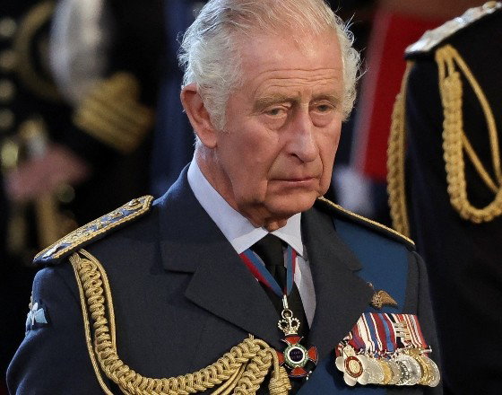 GettyImages-1243223909 Król Karol III
