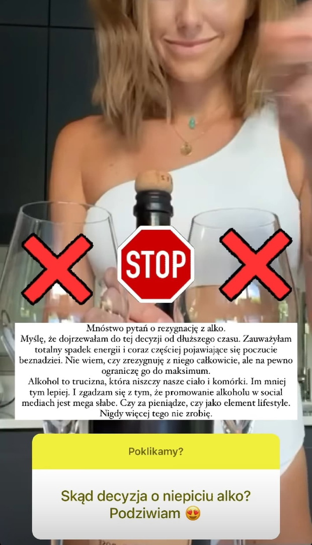 img0WOb30-3493060