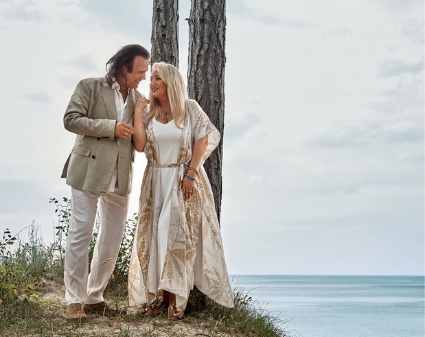 imgiGcwzI-ae8564f