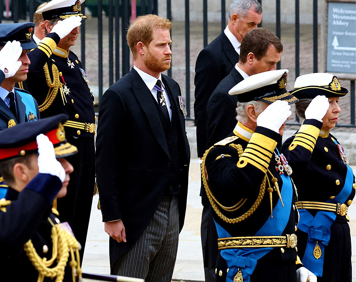 harry2