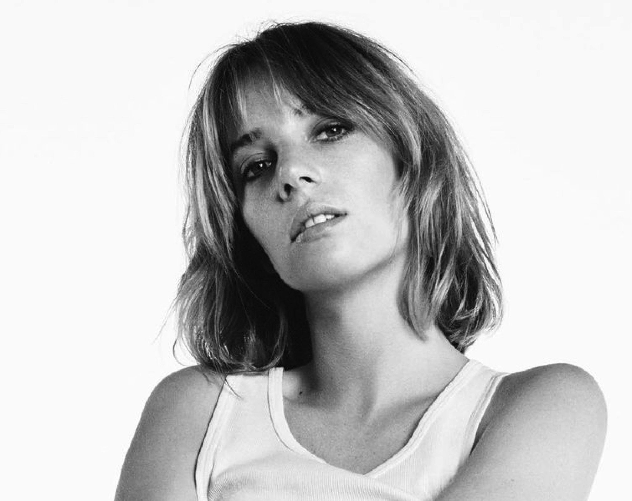 maya hawke2