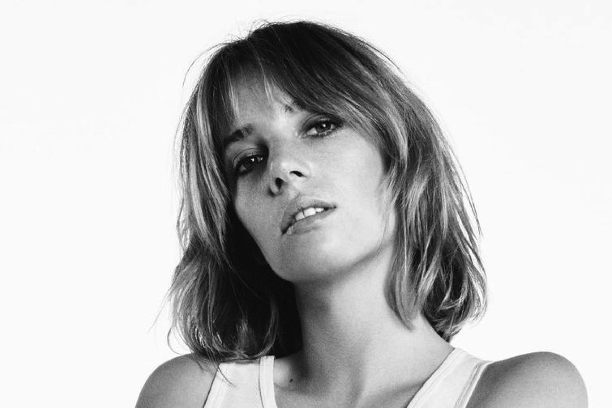 maya hawke2