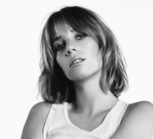 maya hawke2