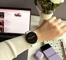 Samsung_3art_3