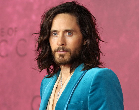 jared leto2
