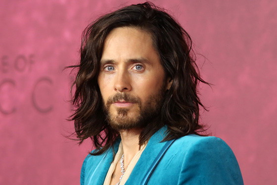 jared leto2