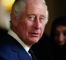 GettyImages-1243136994 Król Karol III