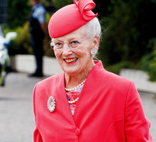 GettyImages-1243131218