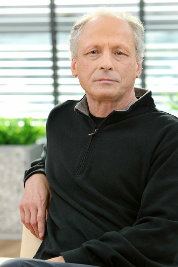 Dzie? Dobry TVN i jego go?cie