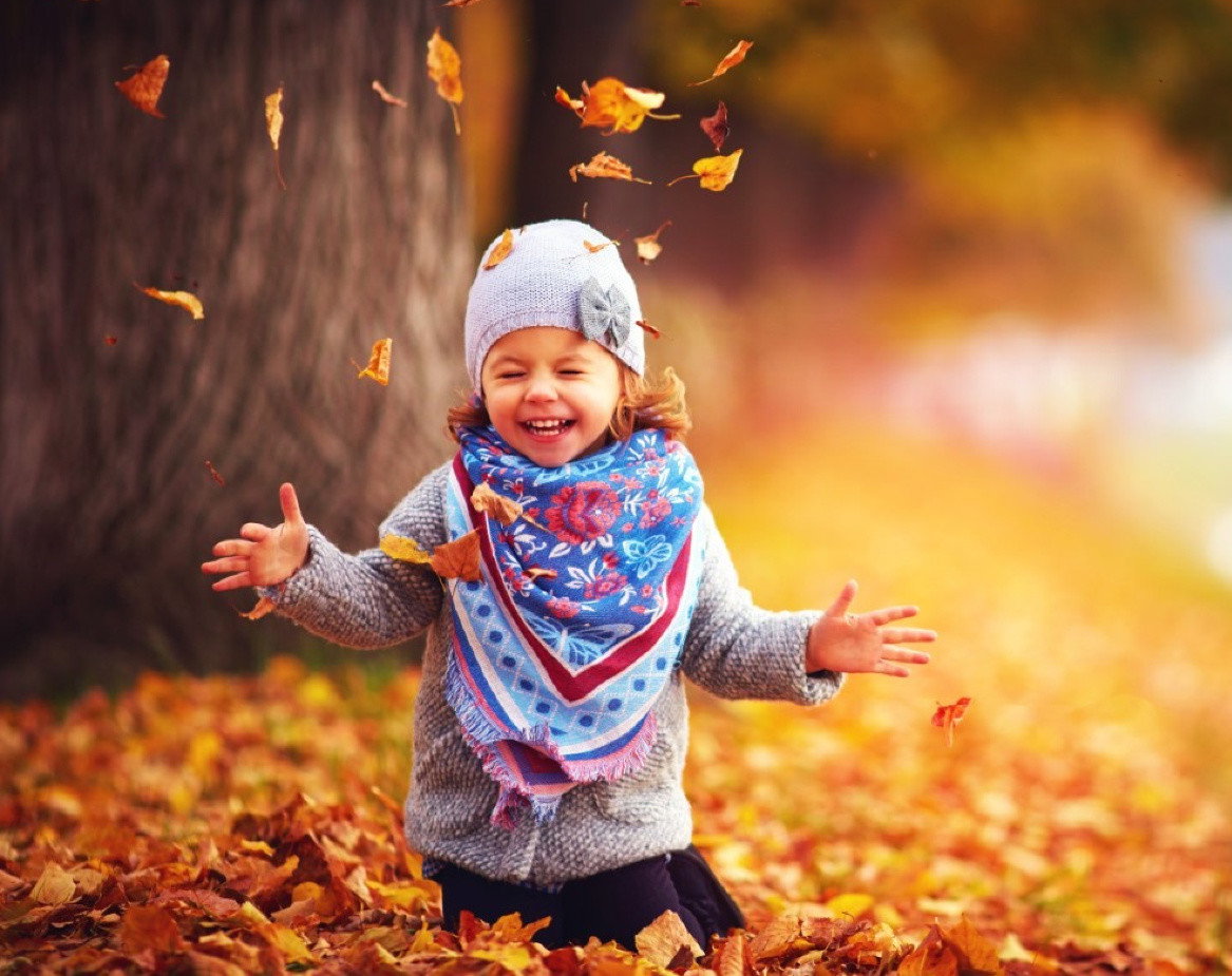 AdobeStock_1715935241