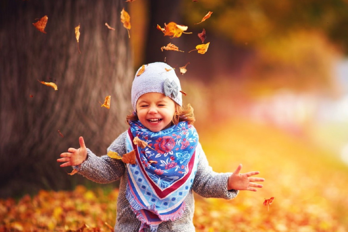 AdobeStock_1715935241
